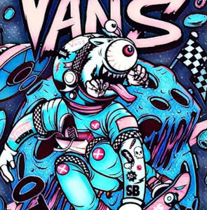 Meet your Posher, Dylan